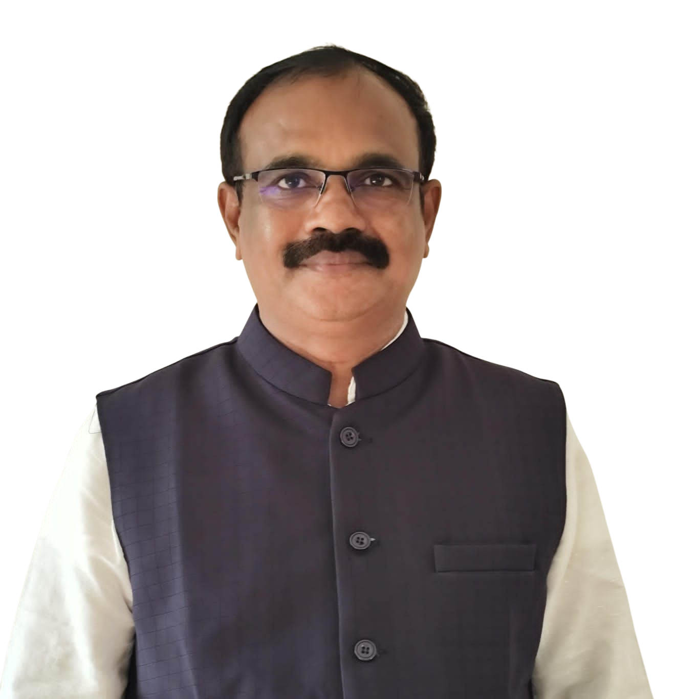 Team Member Image